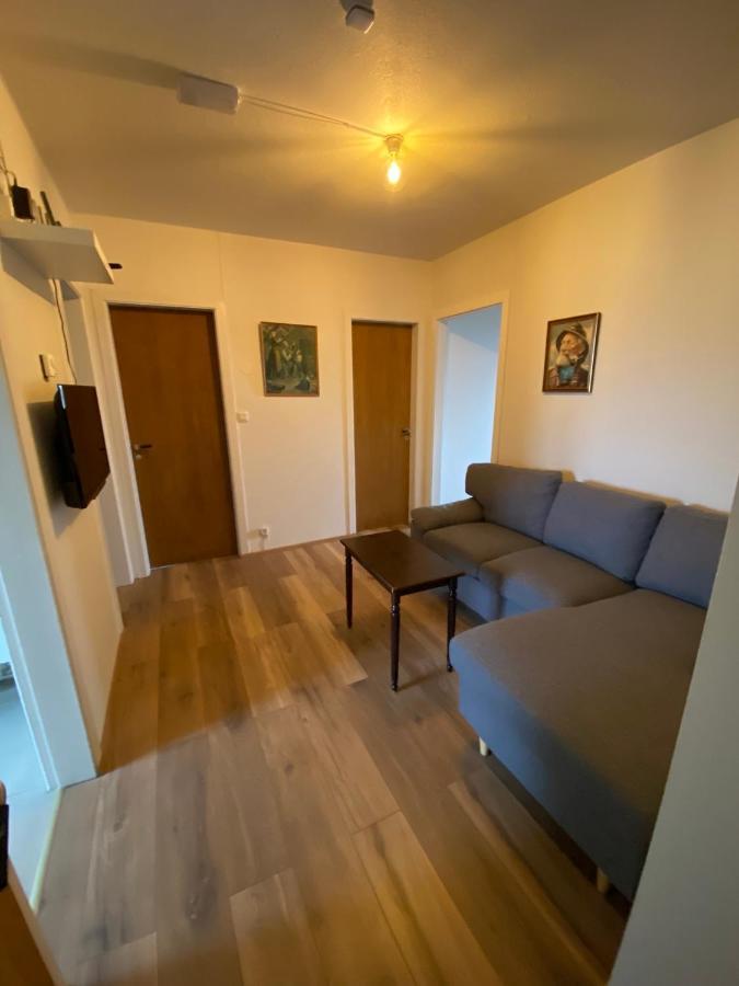 Alftartunga Farm Guesthouse Боргарнес Экстерьер фото